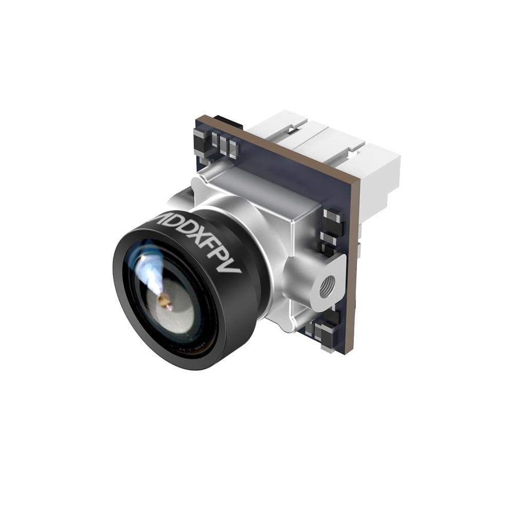CADDX CADDX ANT <b>16:9</b>